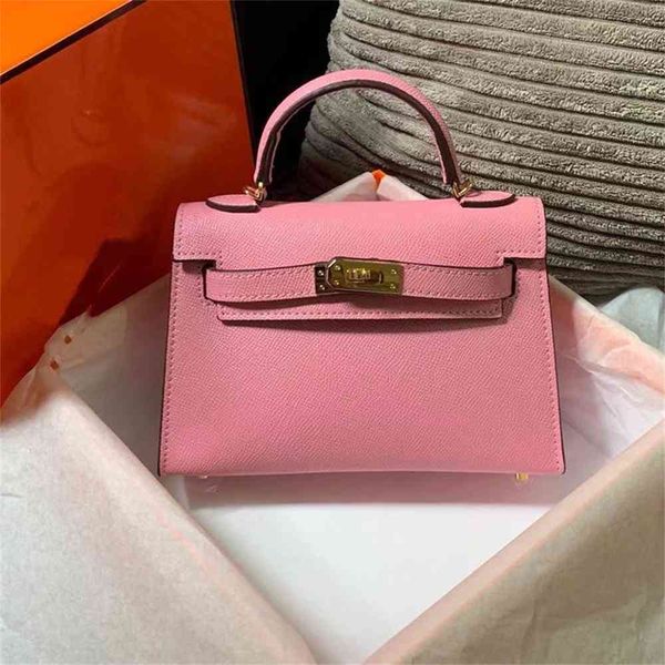 women luxurys designers bags 2021 fashion stylish and classic real cowhide handbag.single bag. in designer handbag handbags totes crossbody
women luxurys designers bags 2021 fashion stylish and classic real cowhide handbag.single bag. in designer handbag handbags totes crossbody