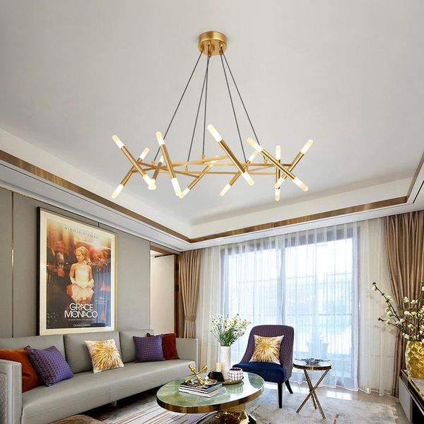 pendant lamps industrial lamp lustre suspension hanglamp lighting fixtures indoor bedroom hanging luminaire
pendant lamps industrial lamp lustre suspension hanglamp lighting fixtures indoor bedroom hanging luminaire