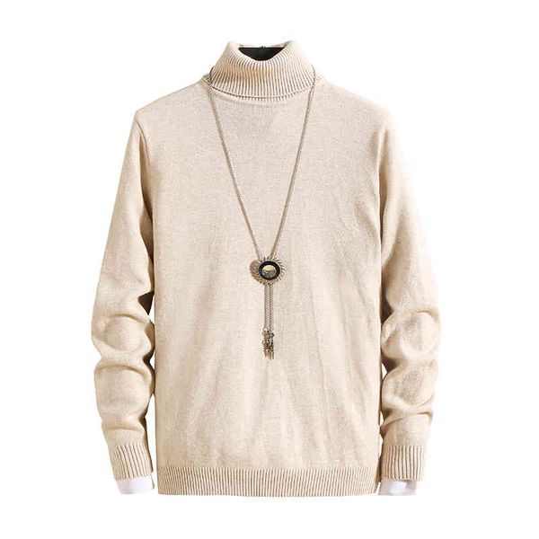 new men's turtleneck fall winter warm sweater pure color slim pullover sweater men plain basic slim cloth korea, White;black
new men's turtleneck fall winter warm sweater pure color slim pullover sweater men plain basic slim cloth korea, White;black