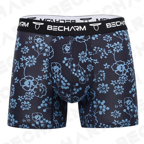 underpants becharm men's boxers shorts printing panties male briefs set boxer men cotton plus size comfortable for sports, Black;white
underpants becharm men's boxers shorts printing panties male briefs set boxer men cotton plus size comfortable for sports, Black;white