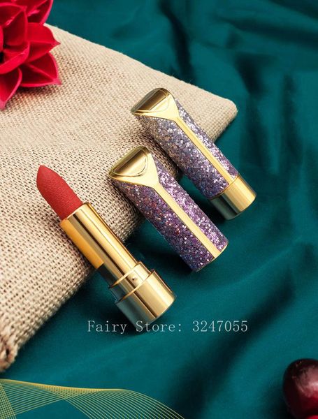 10/30/50pcs shiny blue round empty lipstick tube 12.1mm lip container cosmetics refillable shell storage bottles & jars 
10/30/50pcs shiny blue round empty lipstick tube 12.1mm lip container cosmetics refillable shell storage bottles & jars