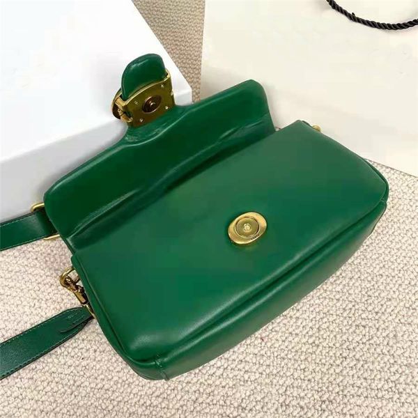 c's updated pillow designer tabby shoulder bag quality women pure color bacchus bags retro hardware cloudy handbags supper soft real le
c's updated pillow designer tabby shoulder bag quality women pure color bacchus bags retro hardware cloudy handbags supper soft real le