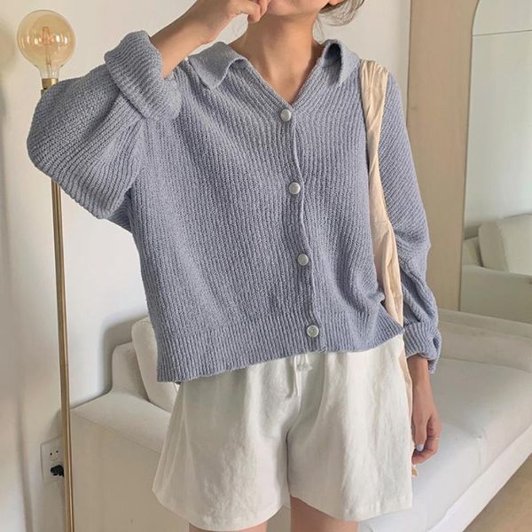 women's t-shirt knitwear oversize cardigans sweaters lazy style 2021 women autumn solid chic gentle loose office lady coats, White
women's t-shirt knitwear oversize cardigans sweaters lazy style 2021 women autumn solid chic gentle loose office lady coats, White