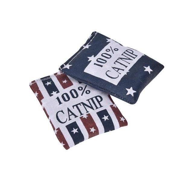 cat toys 100% linen square shape catnip bags supply love it pet different colors random
cat toys 100% linen square shape catnip bags supply love it pet different colors random