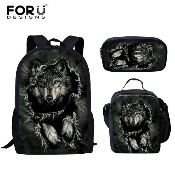 school bags forudesigns backpack to 2021 casual 3pcs/set children canvas fashion student kids boys book shoulder bag
school bags forudesigns backpack to 2021 casual 3pcs/set children canvas fashion student kids boys book shoulder bag