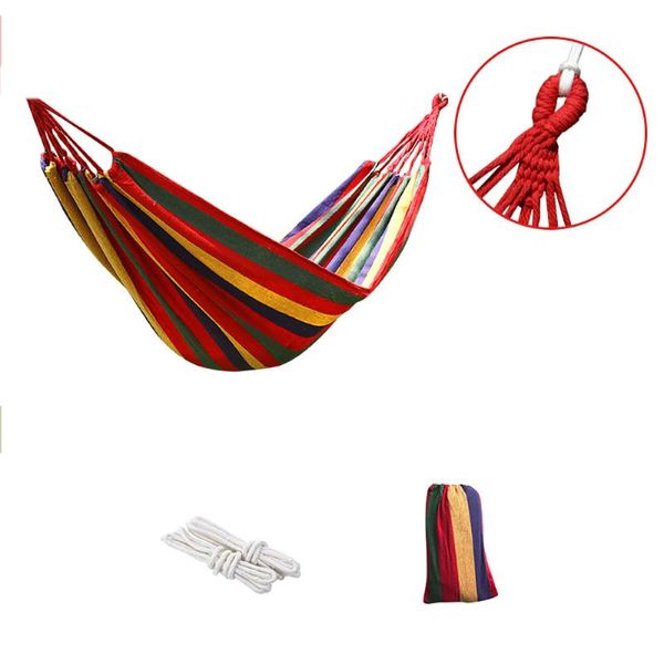 tents and shelters hooru portable canvas hammock travelling outdoor picnic wooden swing chair camping hanging bed garden furniture with back
tents and shelters hooru portable canvas hammock travelling outdoor picnic wooden swing chair camping hanging bed garden furniture with back