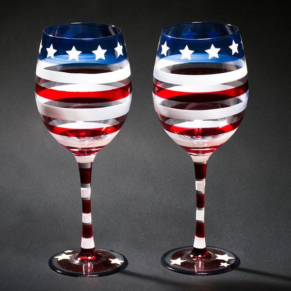 hip flasks hand painted wine glass champagne flute crystal cup glasses stemware for vodka cups hoem bar el party drinkware
hip flasks hand painted wine glass champagne flute crystal cup glasses stemware for vodka cups hoem bar el party drinkware