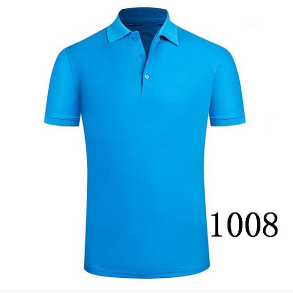waterproof breathable leisure sports size short sleeve t-shirt jesery men women solid moisture wicking thailand quality 98, Black
waterproof breathable leisure sports size short sleeve t-shirt jesery men women solid moisture wicking thailand quality 98, Black