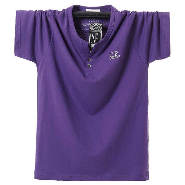 men's t-shirts plus size 5xl 6xl 7xl 8xl men big tall t-shirt short sleeves oversized t shirt cotton male large tee summer fit elastic, White;black
men's t-shirts plus size 5xl 6xl 7xl 8xl men big tall t-shirt short sleeves oversized t shirt cotton male large tee summer fit elastic, White;black