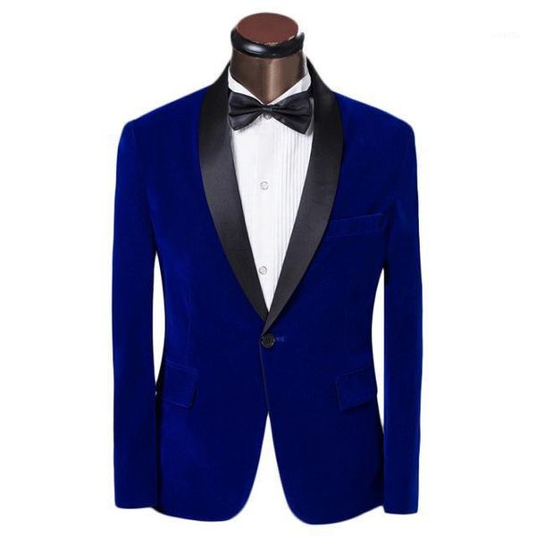 men's suits & blazers men's arrival wedding men suit shawl lapel velveteen bridegroom man tuxedo 2 piece(jacket+pant)custom made, White;black
men's suits & blazers men's arrival wedding men suit shawl lapel velveteen bridegroom man tuxedo 2 piece(jacket+pant)custom made, White;black