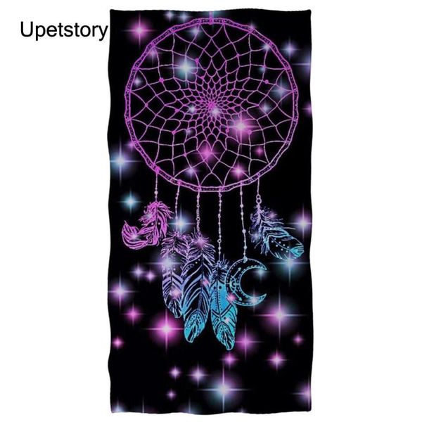 towel upetstory large thick bath shower towels dreamcatcher print cotton beach for women men travel swimming yoga blanket
towel upetstory large thick bath shower towels dreamcatcher print cotton beach for women men travel swimming yoga blanket