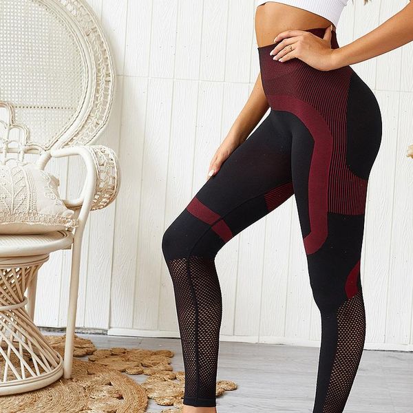 vital energy women capris seamless leggings push up gym running tights fitness scrunch butt slim high waist pants, Black;white
vital energy women capris seamless leggings push up gym running tights fitness scrunch butt slim high waist pants, Black;white