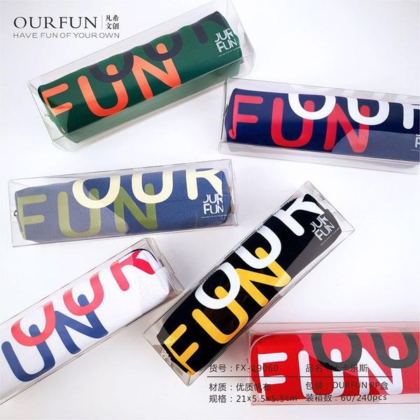 pencil bags canvas case for school cute geometric big capacity pencilcase pen bag box stationery pouch supplies
pencil bags canvas case for school cute geometric big capacity pencilcase pen bag box stationery pouch supplies