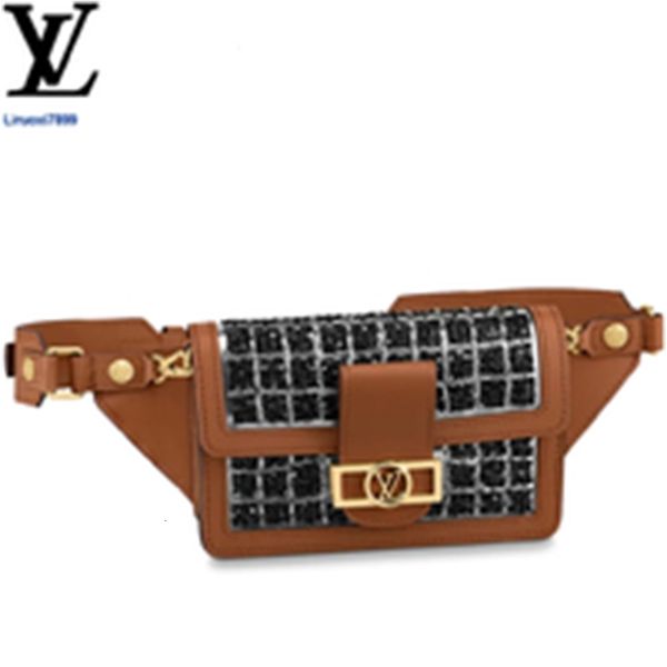 designer luxury ucqf m53862 bumbag dauphine women real leather long wallets chain wallet pouches key card holders phone cases brand purse cl, Red;black
designer luxury ucqf m53862 bumbag dauphine women real leather long wallets chain wallet pouches key card holders phone cases brand purse cl, Red;black