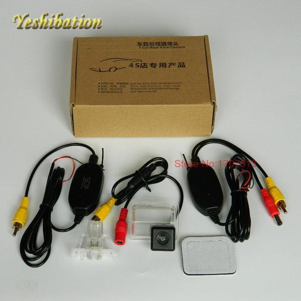 car rear view cameras& parking sensors yeshibation wireless reversing camera for cx-5 cx 5 cx5 ccd night vision hd wide lens angle
car rear view cameras& parking sensors yeshibation wireless reversing camera for cx-5 cx 5 cx5 ccd night vision hd wide lens angle