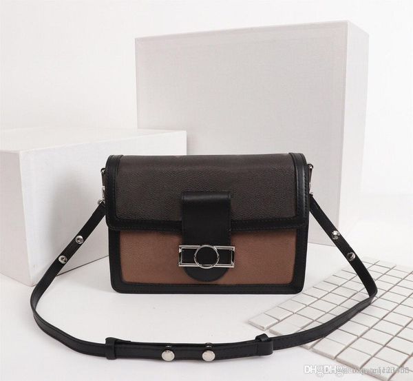 original fashion design women dauphine messenger bag classic style luxury chain shoulder bags genuine leather purse clutches ev
original fashion design women dauphine messenger bag classic style luxury chain shoulder bags genuine leather purse clutches ev