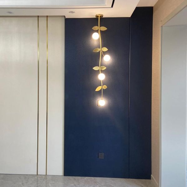 chandeliers creative brass branches bedside led nordic art special living room bedroom decoration hanging lighting fixtures
chandeliers creative brass branches bedside led nordic art special living room bedroom decoration hanging lighting fixtures
