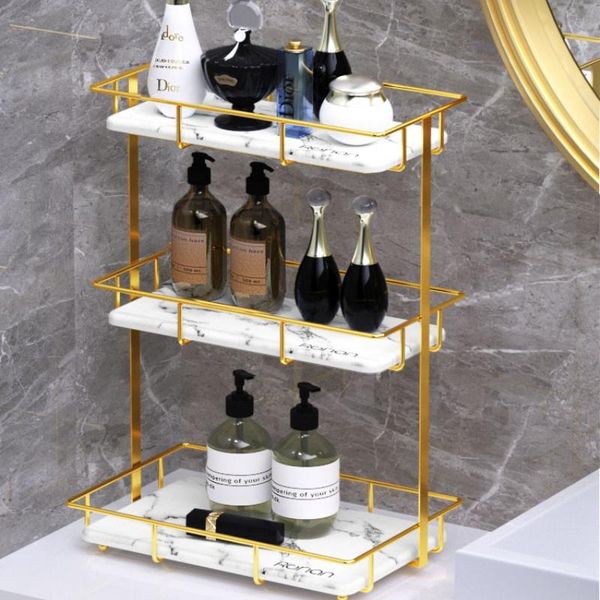 toiletries storage rack living room and bathroom skin care box bedroom dressing table bottles & jars
toiletries storage rack living room and bathroom skin care box bedroom dressing table bottles & jars