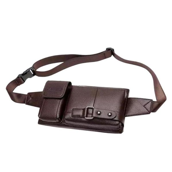 waist bags men's chest bag multi-function casual student travel fashion pack male belt men shoulder packs /e
waist bags men's chest bag multi-function casual student travel fashion pack male belt men shoulder packs /e