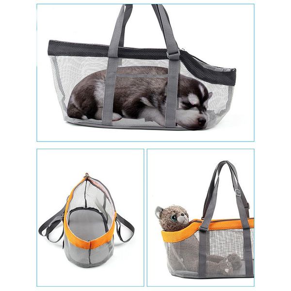 cat carriers,crates & houses breathable dog carrier bag portable handbag large capacity pets for small outdoor pet backpack supplies
cat carriers,crates & houses breathable dog carrier bag portable handbag large capacity pets for small outdoor pet backpack supplies