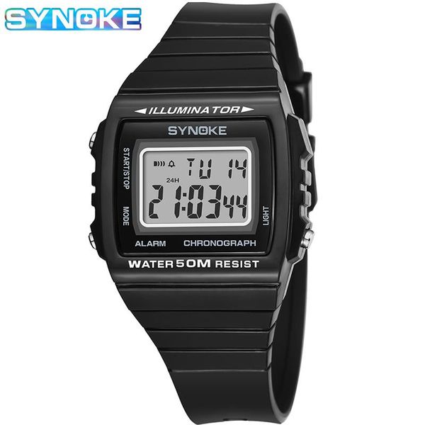 watch men sports watches military waterproof led chronograph alarm men's wristwatches electronic clock montre homme, Slivery;brown
watch men sports watches military waterproof led chronograph alarm men's wristwatches electronic clock montre homme, Slivery;brown