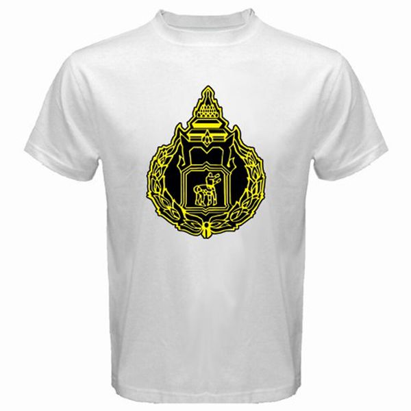 new lumpinee muay thai stadium mma kick boxing men's white t-shirt size s-3xl, White;black
new lumpinee muay thai stadium mma kick boxing men's white t-shirt size s-3xl, White;black