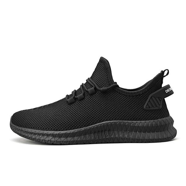 sport men's running shoes fashion men white black brown grey breathable casual outdoors jogging walking
sport men's running shoes fashion men white black brown grey breathable casual outdoors jogging walking