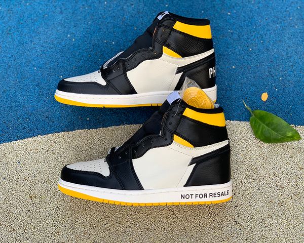 shoes jumpman 1 classic authentic high og 1s mens hyper royal yellow black university the joint design bred toe men o
shoes jumpman 1 classic authentic high og 1s mens hyper royal yellow black university the joint design bred toe men o
