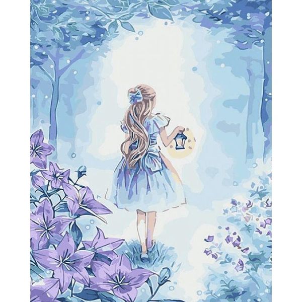 paintings frame diy painting by numbers kits paint on canvas girl acrylic coloring painitng for home wall decor
paintings frame diy painting by numbers kits paint on canvas girl acrylic coloring painitng for home wall decor