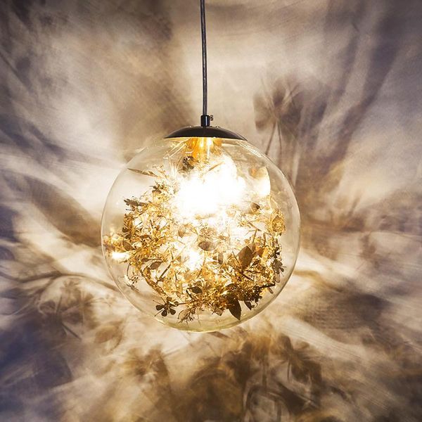 modern minimalist creative glass ball chandelier nordic personality art bedroom dining table bar single head small pendant lamps
modern minimalist creative glass ball chandelier nordic personality art bedroom dining table bar single head small pendant lamps