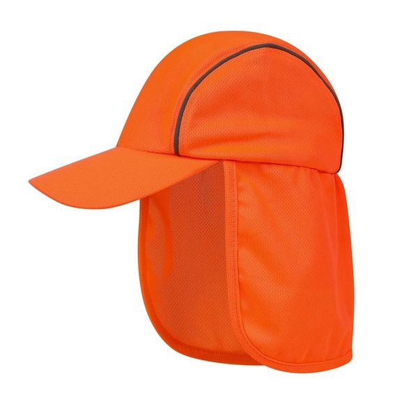 outdoor hiking caps sun hat bucket summer men uv protection brim camping travel visor women fishing hats, Black;white
outdoor hiking caps sun hat bucket summer men uv protection brim camping travel visor women fishing hats, Black;white