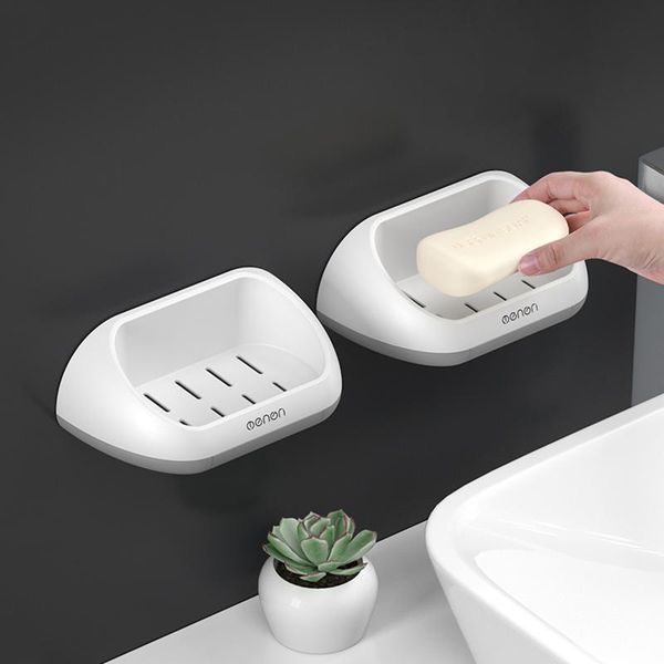 soap dishes portable shower case holder wall mounted storage box stand with drain pan bathroom accessories set
soap dishes portable shower case holder wall mounted storage box stand with drain pan bathroom accessories set