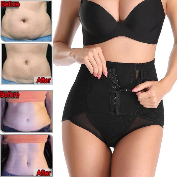 women's shapers tummy control panties women magic body shaper high waist shaping panty briefs casual shapewear slimming corset push up, Black;white
women's shapers tummy control panties women magic body shaper high waist shaping panty briefs casual shapewear slimming corset push up, Black;white