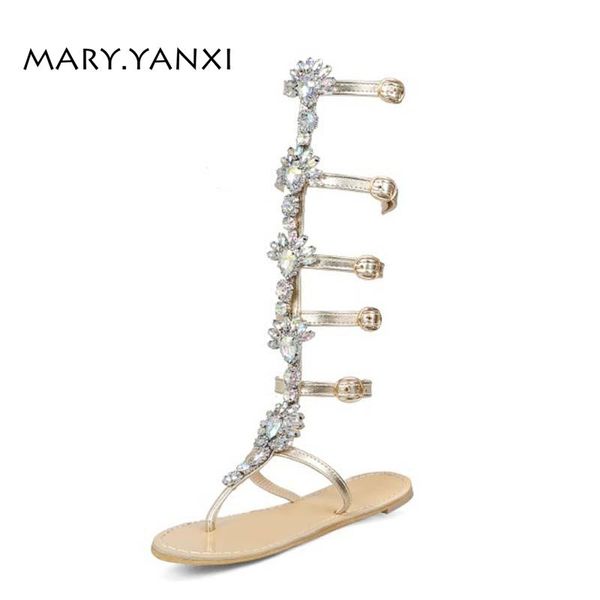 women plus size shose gladiator sandals boots rhinestone crystal bling fashion casual flat flats heels buckle strap back, Black
women plus size shose gladiator sandals boots rhinestone crystal bling fashion casual flat flats heels buckle strap back, Black