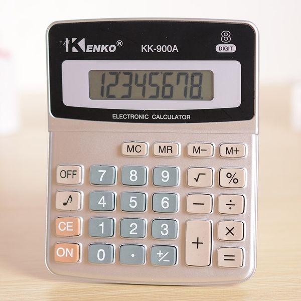 B68 medium s desktop 8-digit business office supplies medium desktop 8-digit calculator computer calculator business computer office suppli
B68 medium s desktop 8-digit business office supplies medium desktop 8-digit calculator computer calculator business computer office suppli