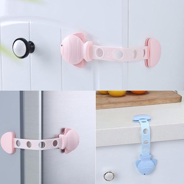 carriers, slings & backpacks cute fish shape drawer door cabinet cupboard safety locks baby kids care plastic straps infant protection
carriers, slings & backpacks cute fish shape drawer door cabinet cupboard safety locks baby kids care plastic straps infant protection