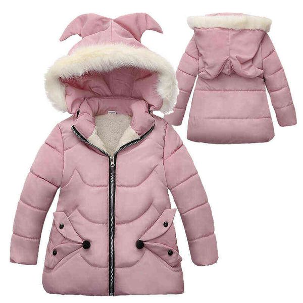 autumn girls jackets for baby girls cartoon down jacket hooded outerwear children warm coats winter baby kids christmas jacket 211111, Blue;gray
autumn girls jackets for baby girls cartoon down jacket hooded outerwear children warm coats winter baby kids christmas jacket 211111, Blue;gray