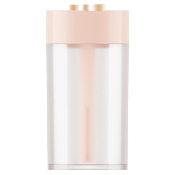 humidifiers haeger mini humidifier diffuser portable usb moisturizing face mist air led light
humidifiers haeger mini humidifier diffuser portable usb moisturizing face mist air led light