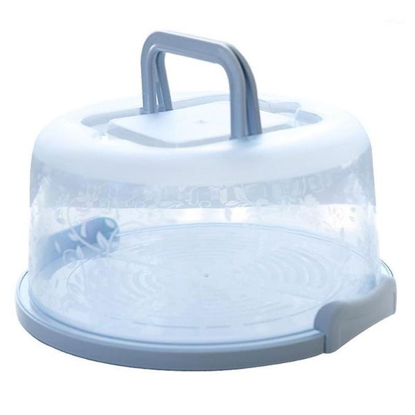 storage bottles & jars round durable portable cupcake container cake box handheld wedding sealing kitchen tool birthday bar
storage bottles & jars round durable portable cupcake container cake box handheld wedding sealing kitchen tool birthday bar