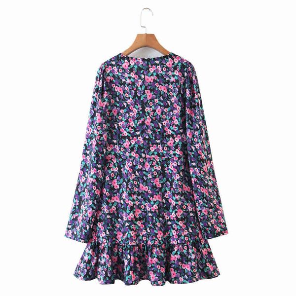 skirts v-neck long sleeve print fashion mini chic women's harajuku korean sweet female dress, Black
skirts v-neck long sleeve print fashion mini chic women's harajuku korean sweet female dress, Black