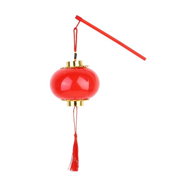 portable lanterns 1 pair red kids hand held lantern plastic luminous small decorative materials party festive supplies
portable lanterns 1 pair red kids hand held lantern plastic luminous small decorative materials party festive supplies