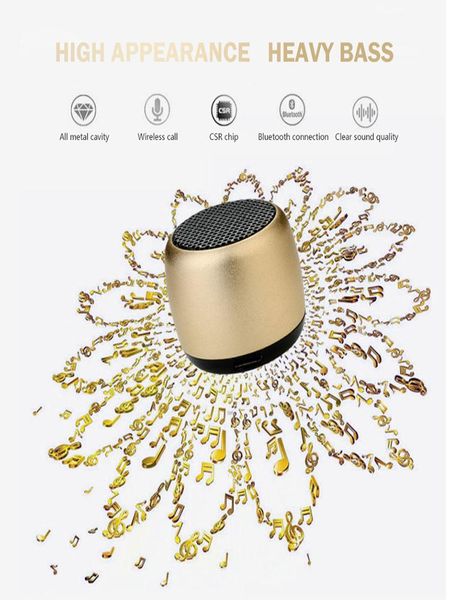 mini speakers bluetooth speaker wireless portable music subwoofer super bass stereo phone computer sound box player
mini speakers bluetooth speaker wireless portable music subwoofer super bass stereo phone computer sound box player