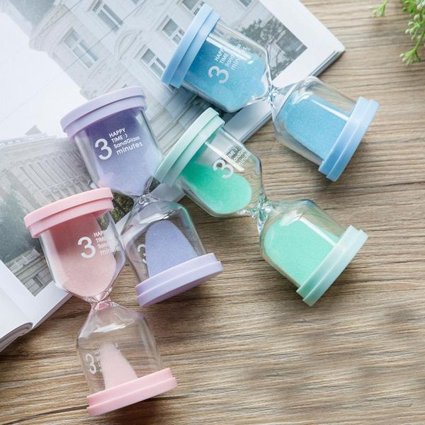 hourglass 1/3/5/10/15/30 minutes timer minute sand watch clock one hour 45 mins gift home decoration accessories other clocks
hourglass 1/3/5/10/15/30 minutes timer minute sand watch clock one hour 45 mins gift home decoration accessories other clocks