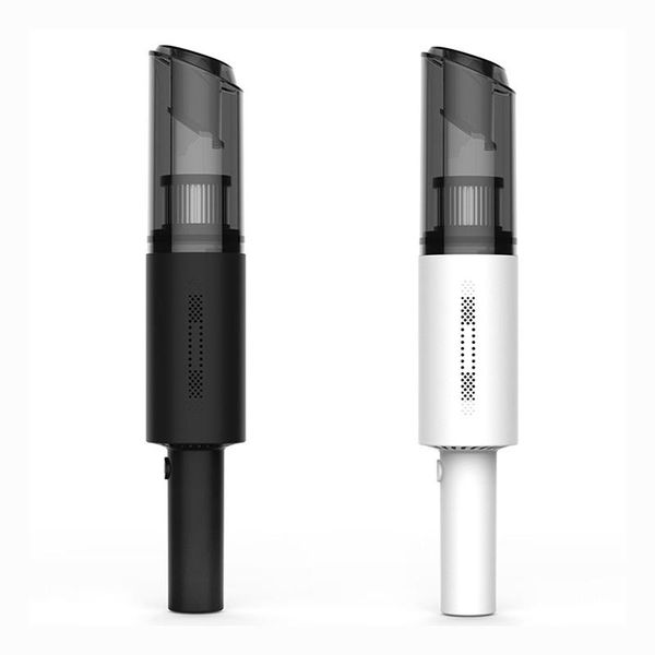 vacuum cleaner 6000pa car strong suction wired wireless handheld dual-use household clean accessories
vacuum cleaner 6000pa car strong suction wired wireless handheld dual-use household clean accessories