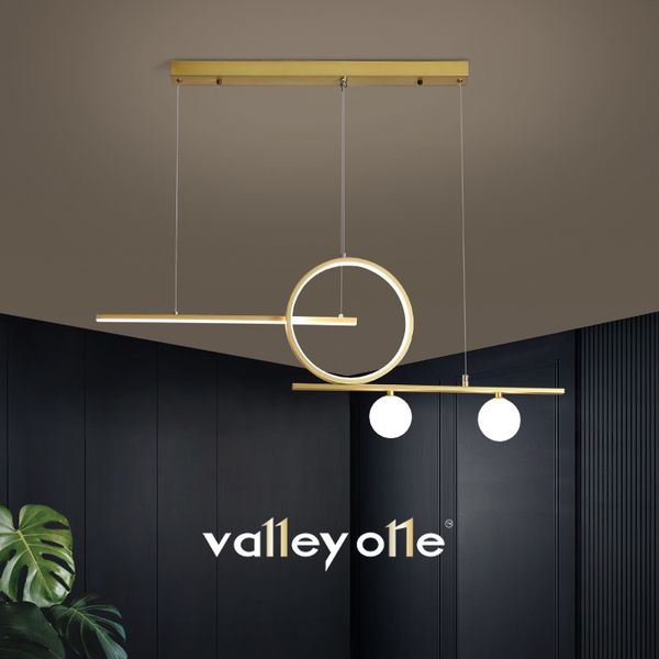 2021 new restaurant chandelier led light luxury fashion rectangular table gold front desk bar art lamp
2021 new restaurant chandelier led light luxury fashion rectangular table gold front desk bar art lamp