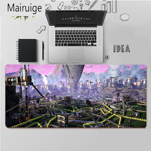 mouse pads & wrist rests mairuige pad anime pc gamer office work accessories desk mat natural rubber xl mousepad gaming 40x90cm non-slip
mouse pads & wrist rests mairuige pad anime pc gamer office work accessories desk mat natural rubber xl mousepad gaming 40x90cm non-slip