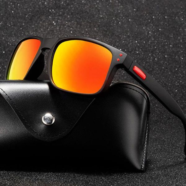 outdoor eyewear 2021 luxury sunglasses men polarized fashion design square plastic sun glasses driving sunglass fishing
outdoor eyewear 2021 luxury sunglasses men polarized fashion design square plastic sun glasses driving sunglass fishing