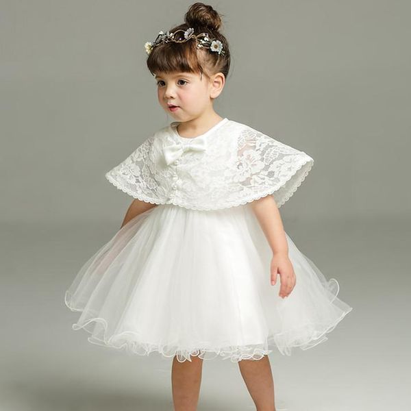 2pcs set of one year old baby girl baptism dress princess wedding vestidos tutu 2021 clothes abf164701 girl's dresses, Red;yellow
2pcs set of one year old baby girl baptism dress princess wedding vestidos tutu 2021 clothes abf164701 girl's dresses, Red;yellow