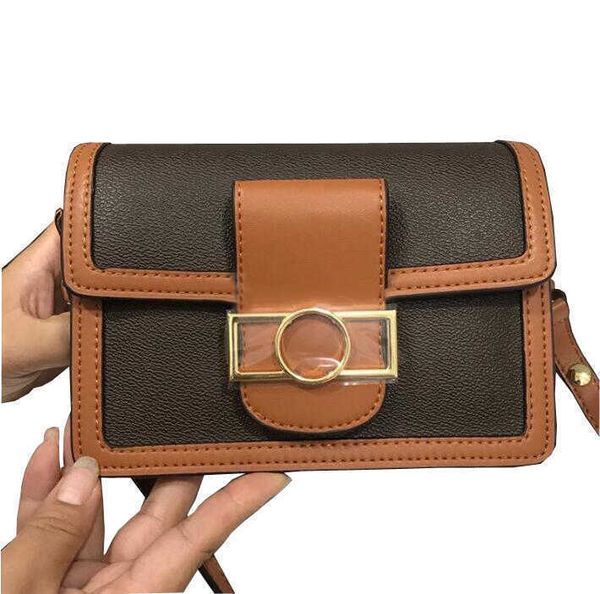 kurt women vintage luxurys bags geiger bag luxury designer brand genuine leather messenger dauphine chain shoulder crossbody
kurt women vintage luxurys bags geiger bag luxury designer brand genuine leather messenger dauphine chain shoulder crossbody