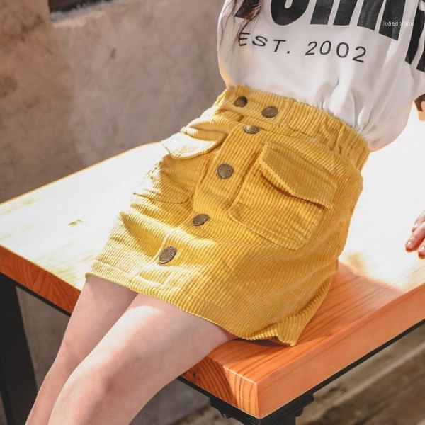 skirts 2021 girls autumn winter kids baby skirt casual children bottoms clothes corduroy girl for 2-9yrs11, Blue
skirts 2021 girls autumn winter kids baby skirt casual children bottoms clothes corduroy girl for 2-9yrs11, Blue